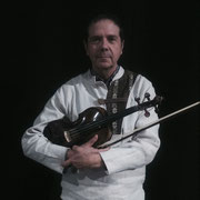 Enrico Professione