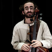 Enrico Cocco