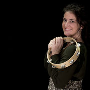 Claudia Ferronato