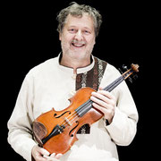 Andrea Ferlini