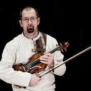 Bruno Scanagatta