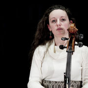 Annamaria Moro