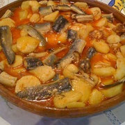 ALL I PEBRE