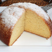 PAN QUEMADO O MONA