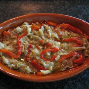 ESGARRAET