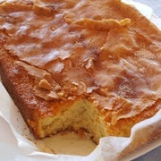 COCA DE LLANDA