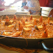 FIDEGUA