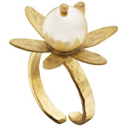 Ring Belladonna