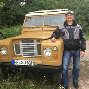 Stefan Junker