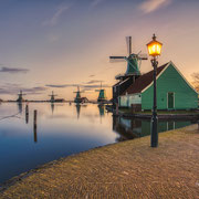 Molen de Huisman