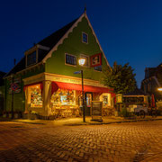Het Zaanse Bakkertje #zaansebakkertje