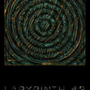 Labyrinth #3