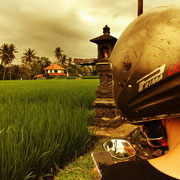 roller-fahrt-um-ubud