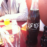 arabisches-cola