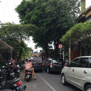 strasse-ubud