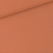 Amber Brown