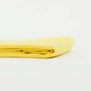 Goldfinch Yellow
