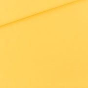 Habanero Yellow