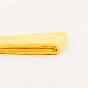 Habanero Yellow