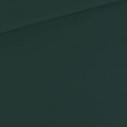Darkest Spruce Green