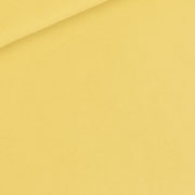 Sulphur