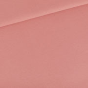 Desert Pink