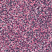 Bitty Dots pink