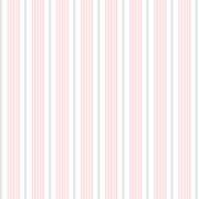 Racer Stripes rosa