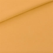 Honey Yellow