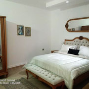 Chambre 4