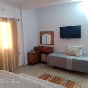 Camere 3 