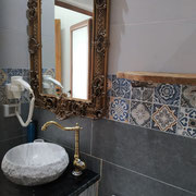 Bagno 3