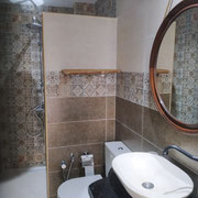Bathroom 4