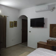 Room 2 