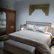 Quarto 3