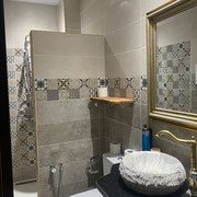 Bagno 1