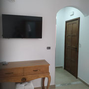 Chambre 4