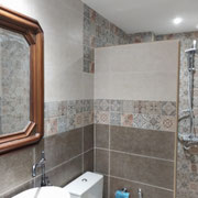Bagno 2