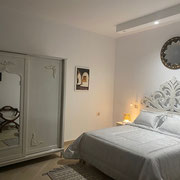 Quarto 1