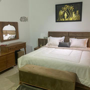 Quarto 2