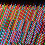Farben 3