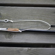 伊藤手銛/長尺カーボン手銛 - スピアフィッシングワークス通販 伊藤手銛/長尺カーボン手銛 - スピアフィッシングワークス通販