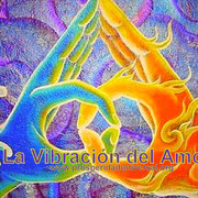 VIBRACIÓN DEL AMOR - PROSPERIDAD UNIVERSAL