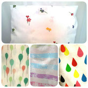 Pagalvių užvalkalai(medvilnė).Pillows cotton covers