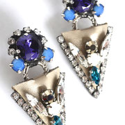 LIONE PIERCE