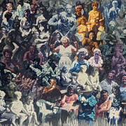 adam bota, "ordnungsamt", 2025, 125 x 150 cm, oil on canvas – erlas galerie