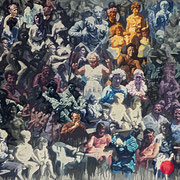 adam bota, "ordnungsamt", 2025, 125 x 150 cm, oil on canvas – erlas galerie