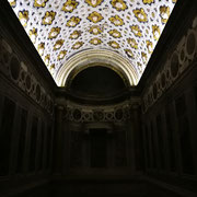 Galleria nazionale di Urbino