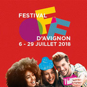 Avignon : le Off en chansons