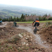 ©Quelle: Tourist-Info Sasbachwalden